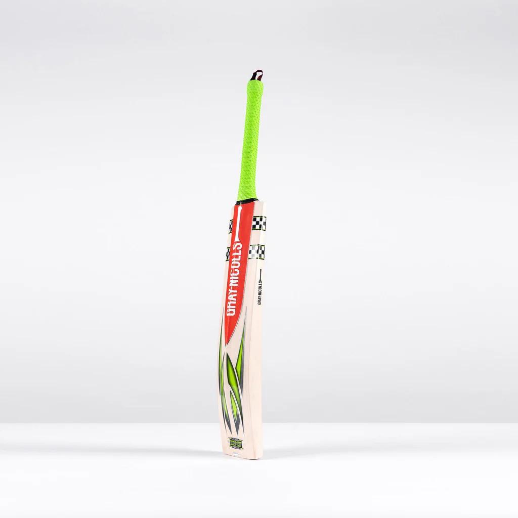 Mazza da cricket per bambini Gray-Nicolls Pro 3/5