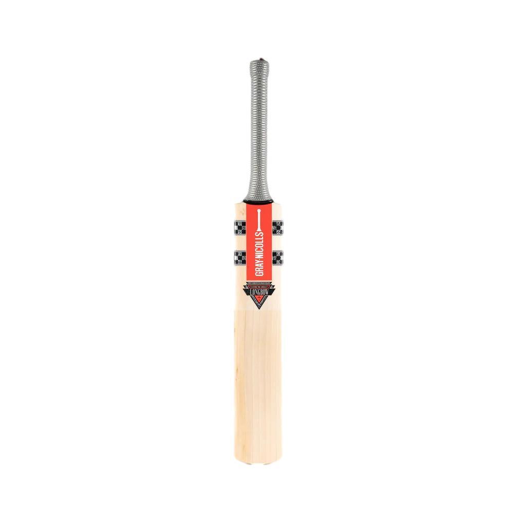 GRAY-NICOLLS picture
