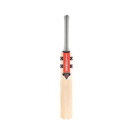 Cricketschläger Kind Gray-Nicolls Pro
