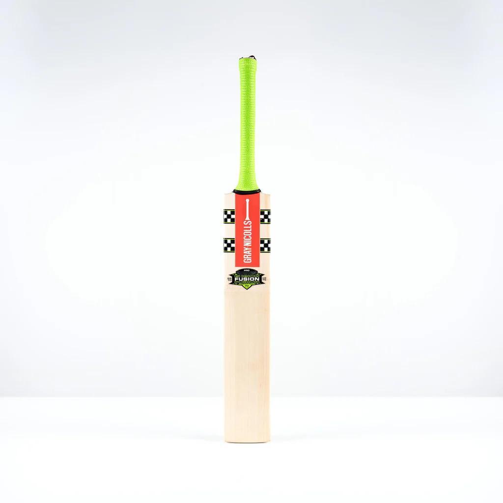 Mazza da cricket per bambini Gray-Nicolls Pro 2/5