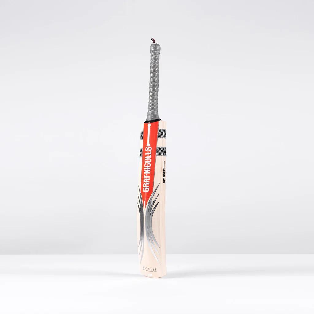 Mazza da cricket per bambini Gray-Nicolls Pro 7/7
