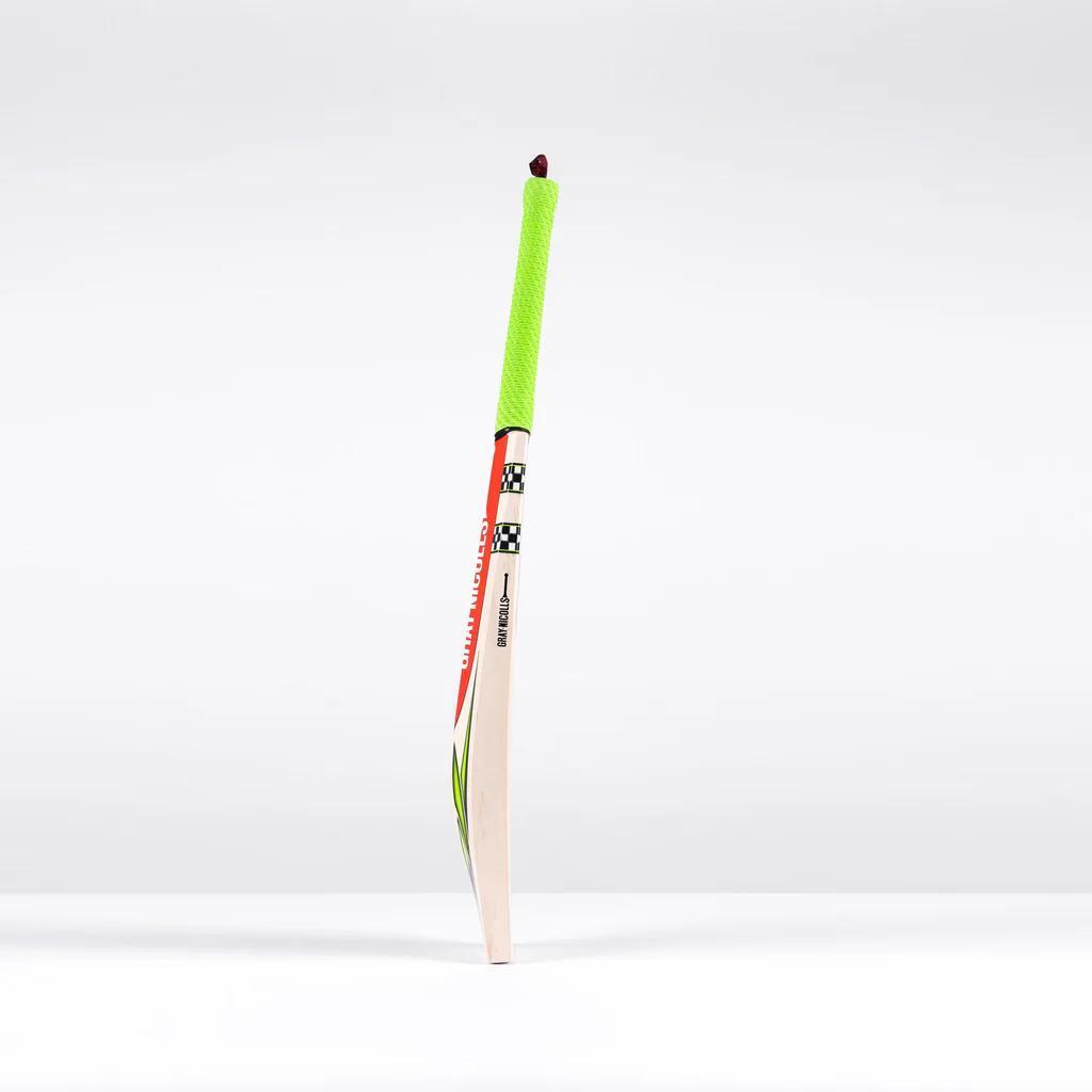 Mazza da cricket per bambini Gray-Nicolls Pro 5/5