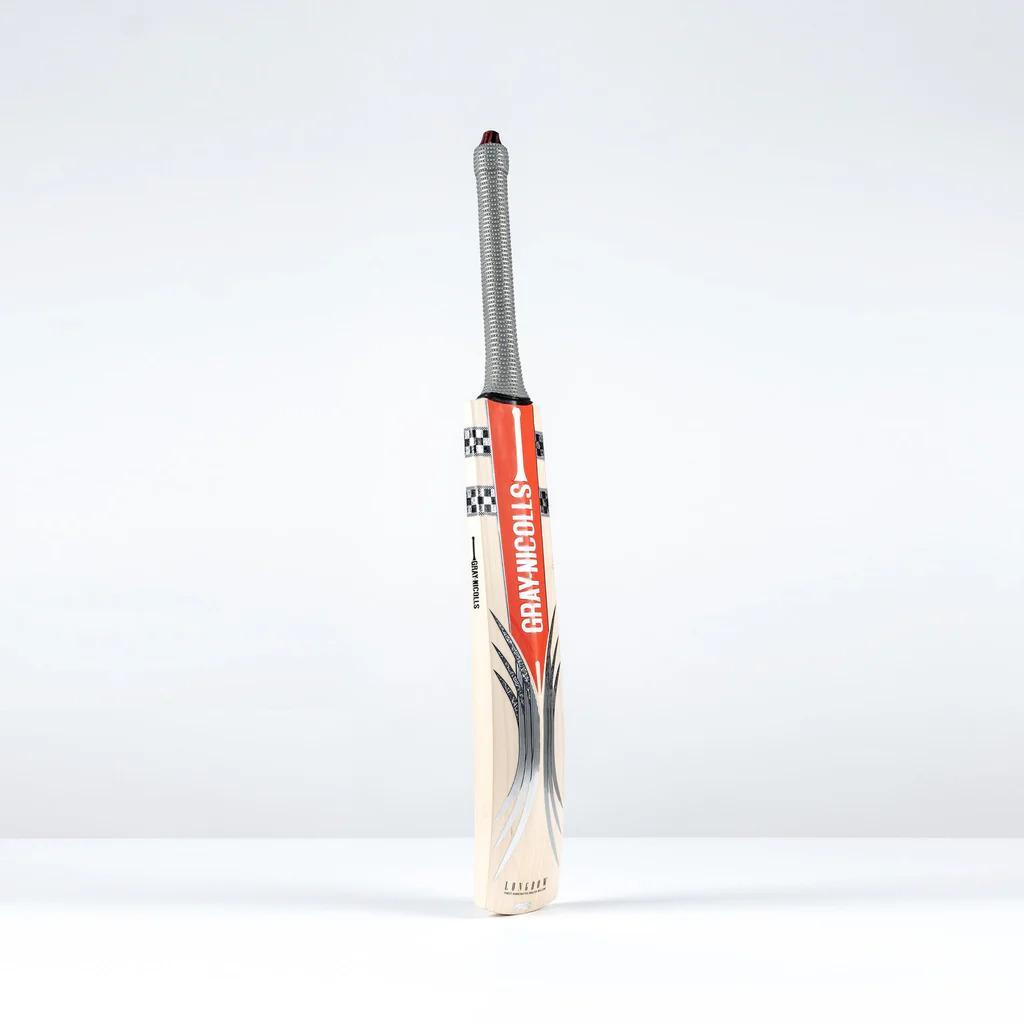 Mazza da cricket per bambini Gray-Nicolls Pro 4/7