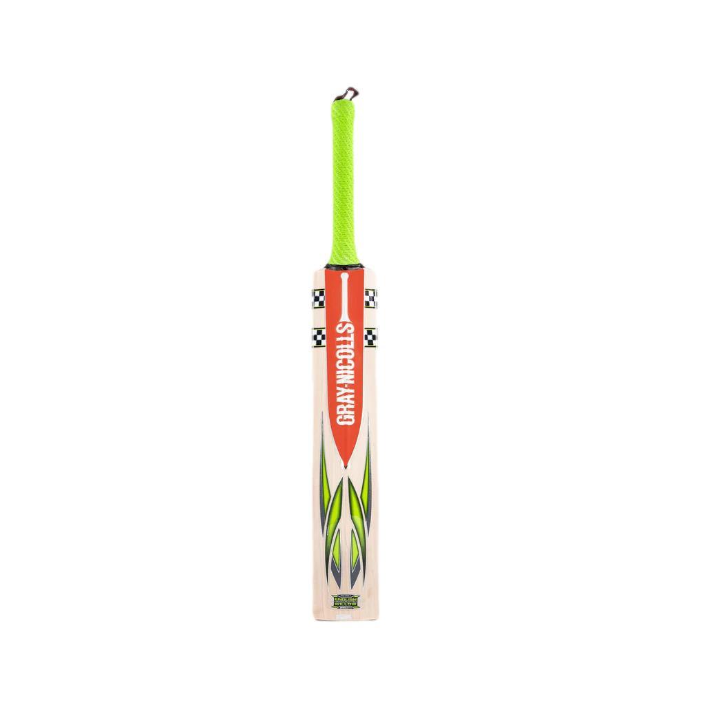 GRAY-NICOLLS picture