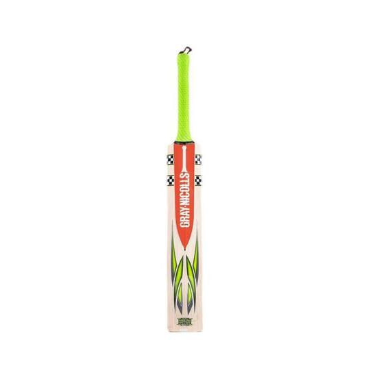 Cricketschläger Kind Gray-Nicolls Pro