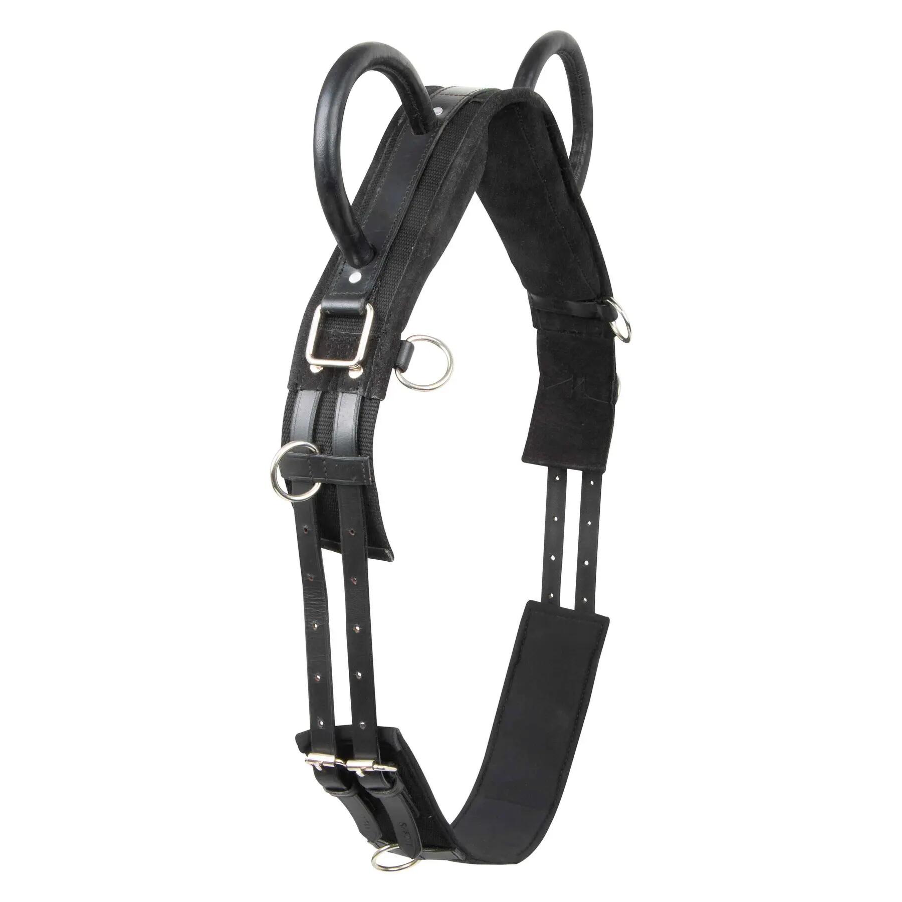 Surfaix Imperial Riding cu două anse