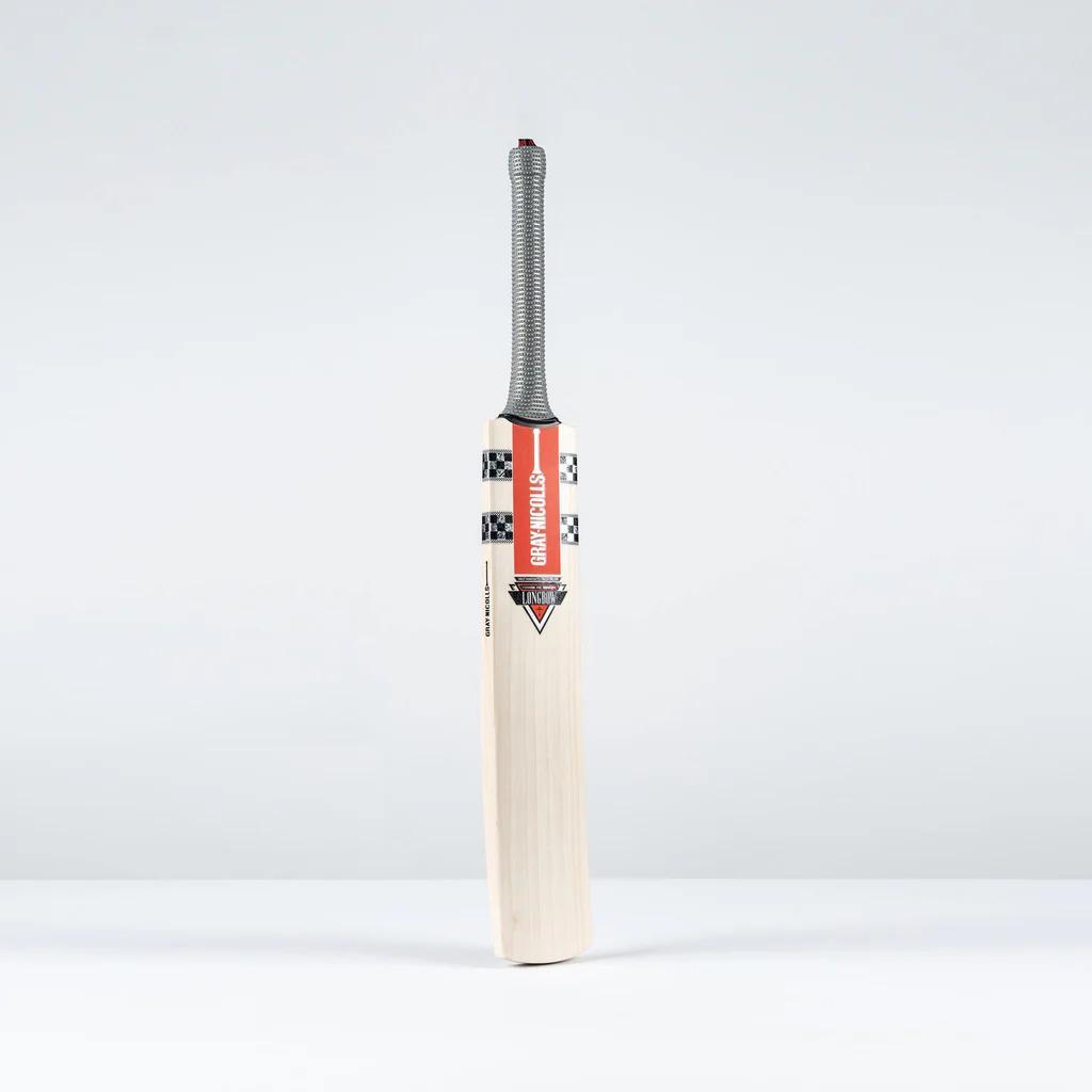 Mazza da cricket per bambini Gray-Nicolls Pro 6/7