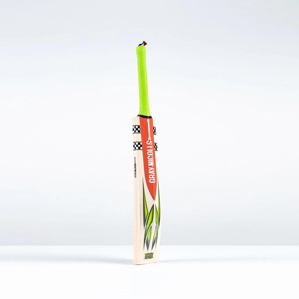 Mazza da cricket per bambini Gray-Nicolls Pro 4/5