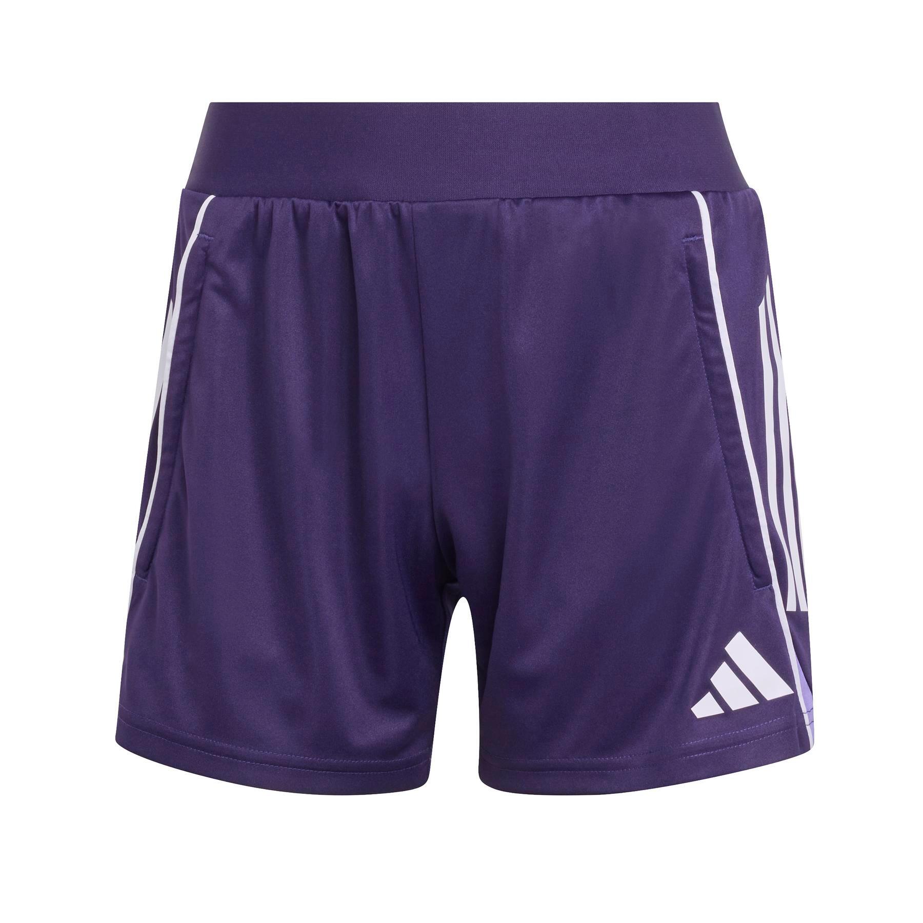 ADIDAS picture
