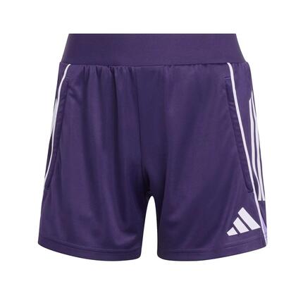 Short femme adidas Tiro25