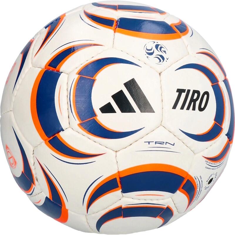 03eff598-365c-4fb4-b7c6-bb47830483c1_c4c5