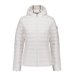 Doudoune à Capuche Jott CLOE