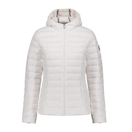 Doudoune à Capuche Femme Jott CLOE