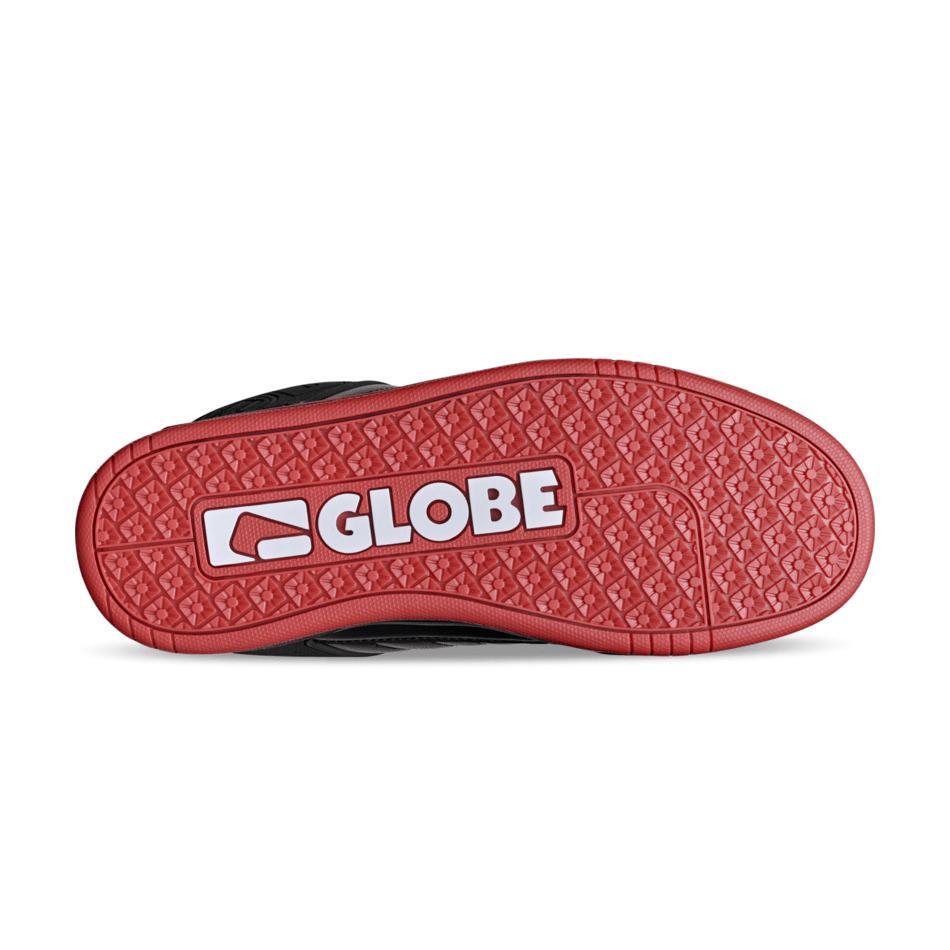 Chaussures de skateboard Globe Tilt 3/3