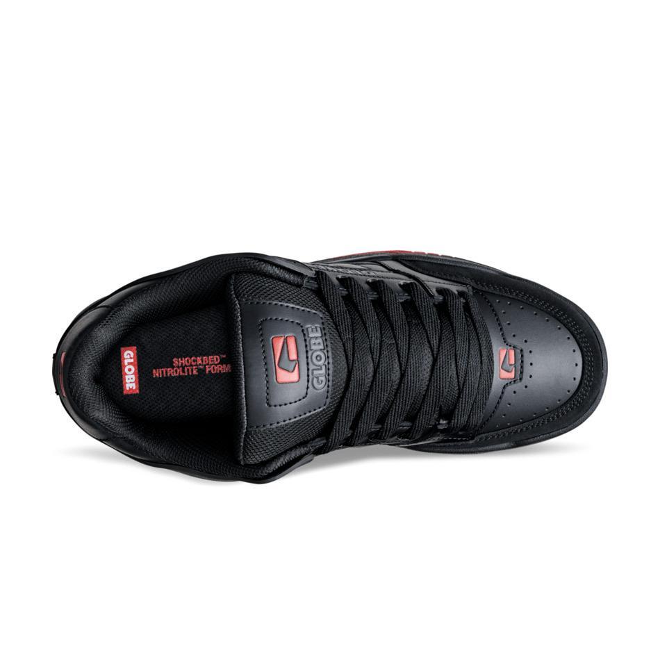 Chaussures de skateboard Globe Tilt 2/3