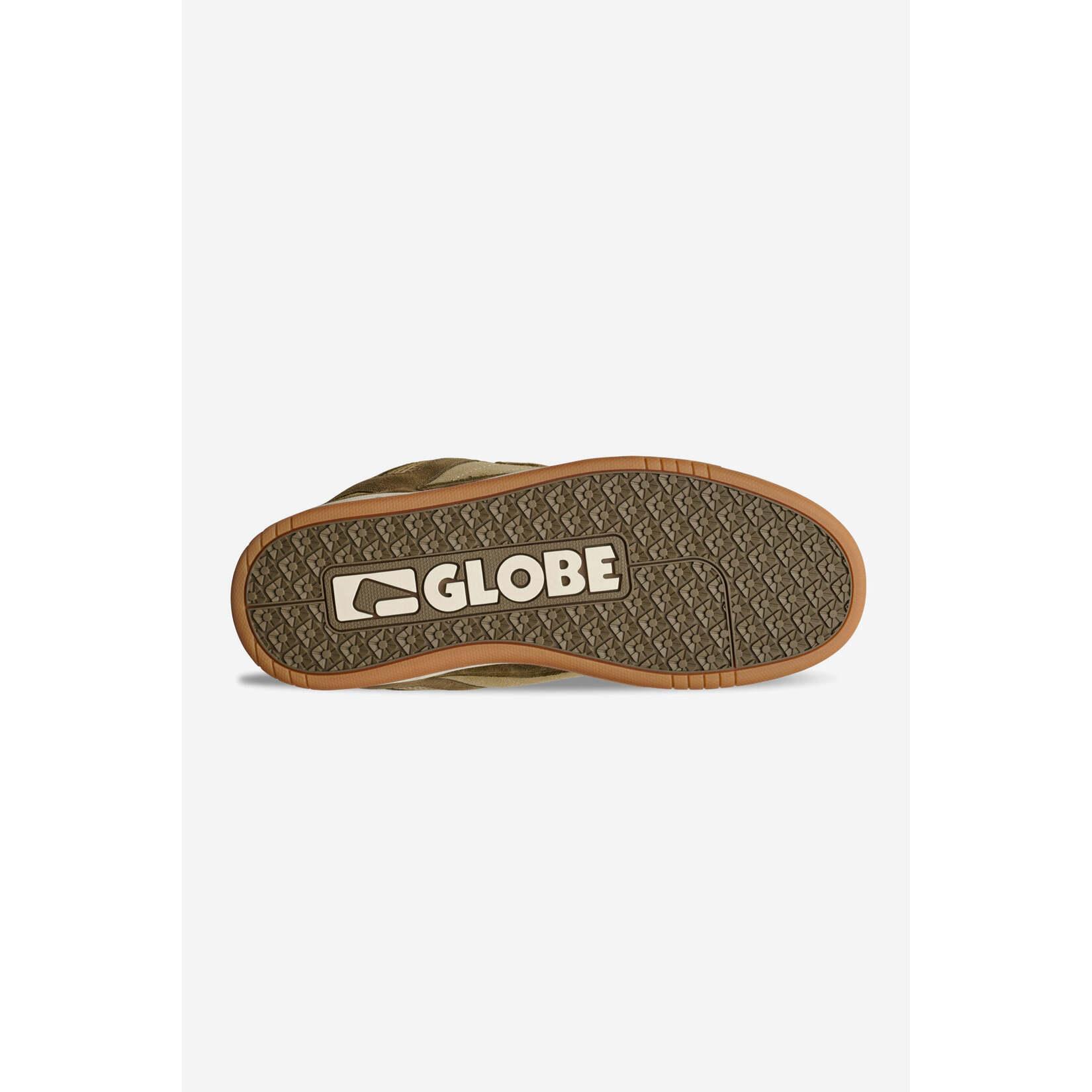 Skateboardschoenen Globe Tilt Prime 3/6