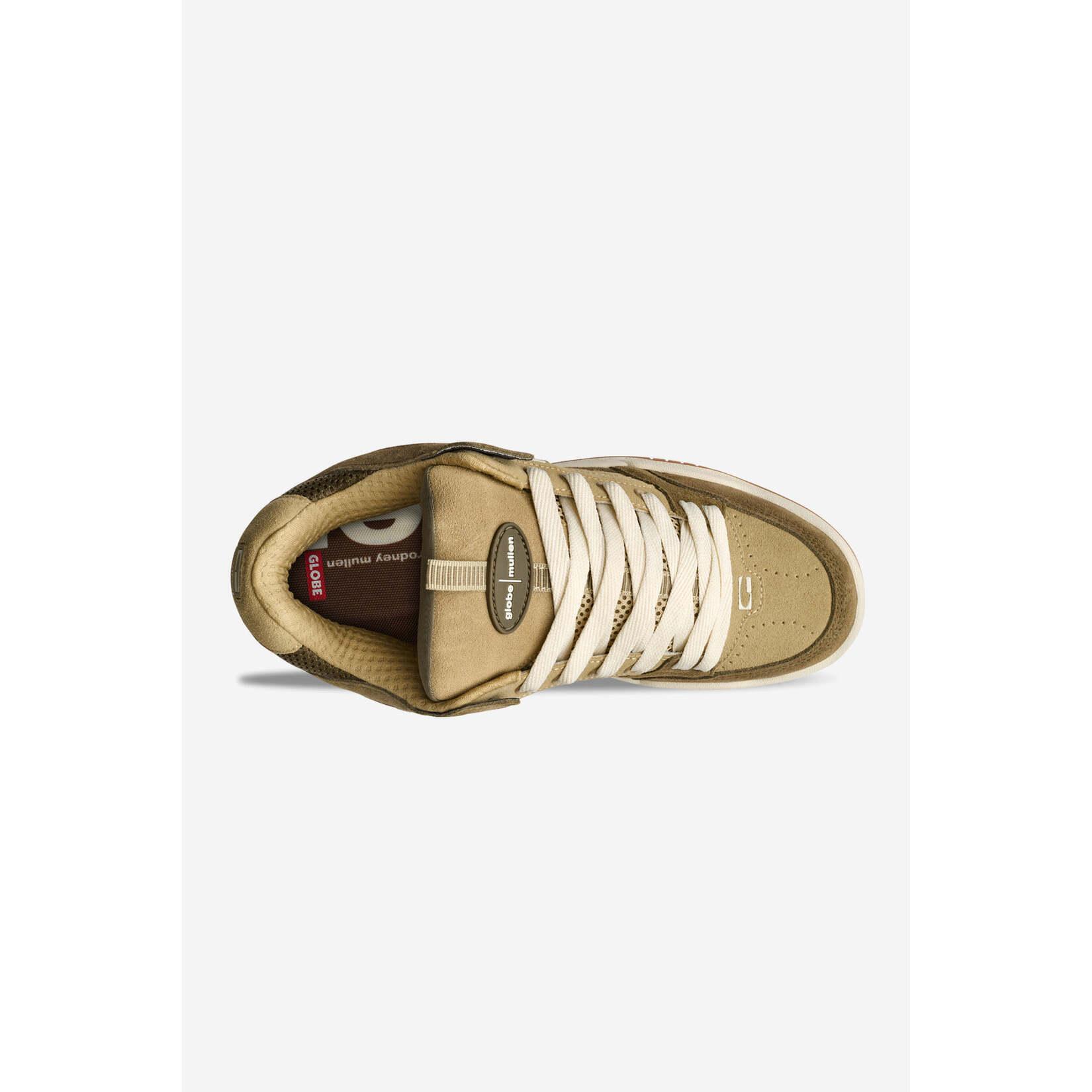 Skateboardschoenen Globe Tilt Prime 2/6