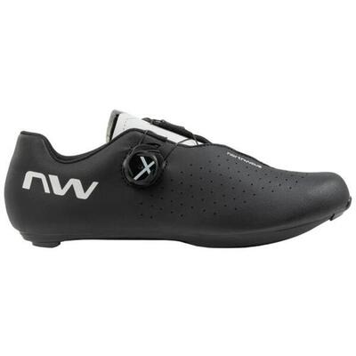 Schoenen northwave sonic plus