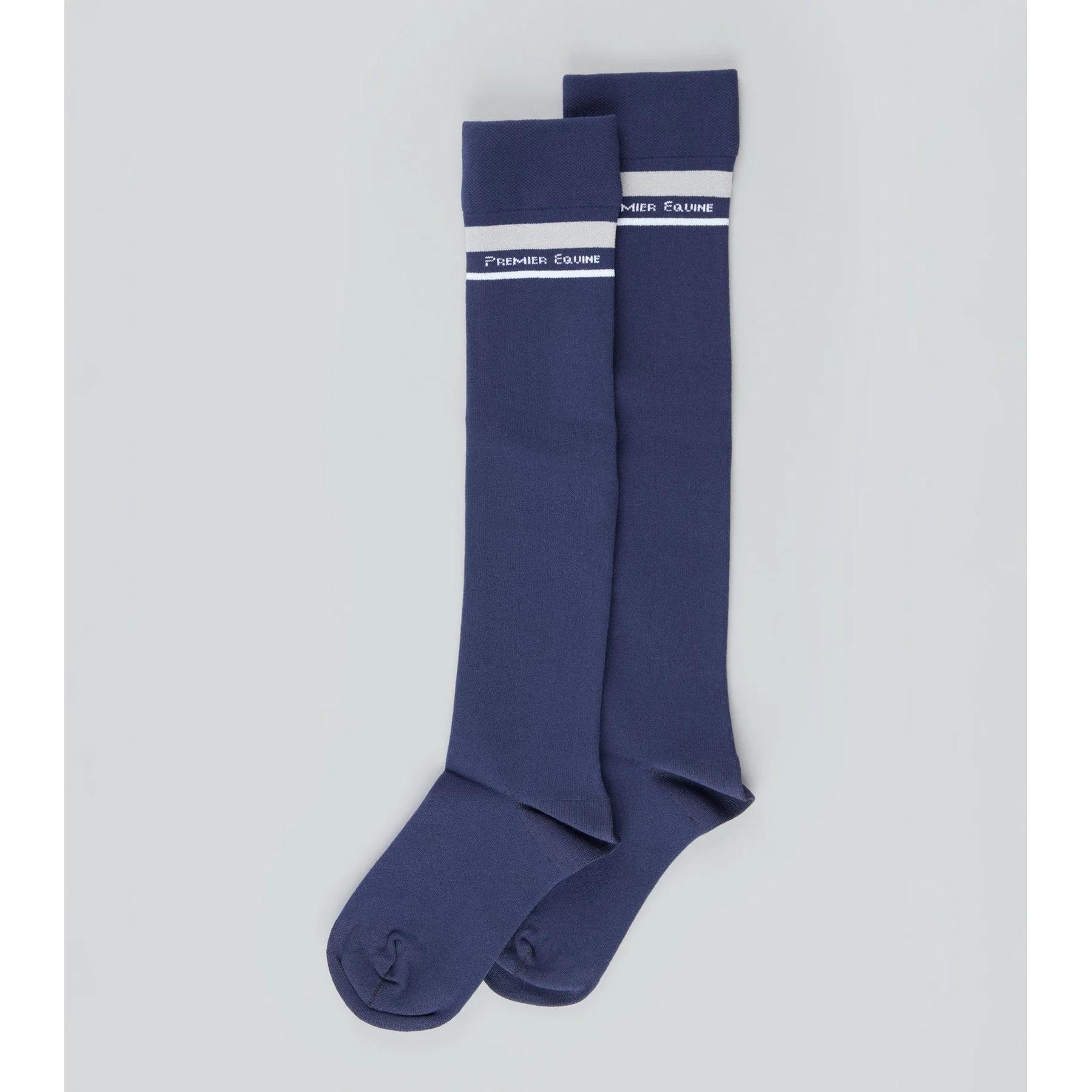 Riding socks Premier Equine 2/5