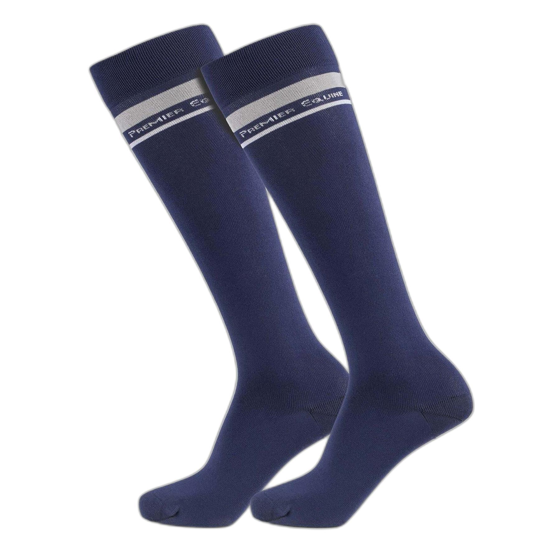 blue / navy blue. / marin blue
