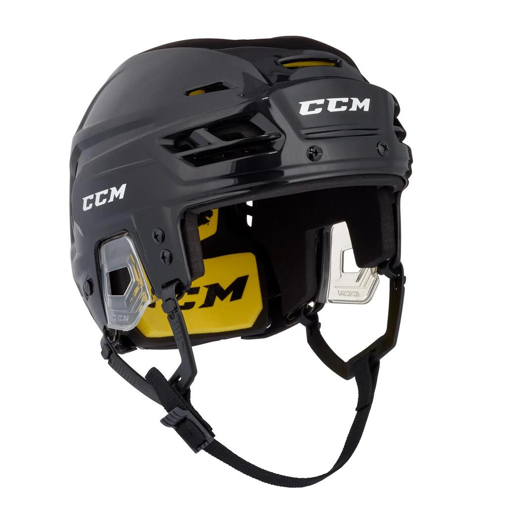 Tacks 210 - Ice Hockey Helmet