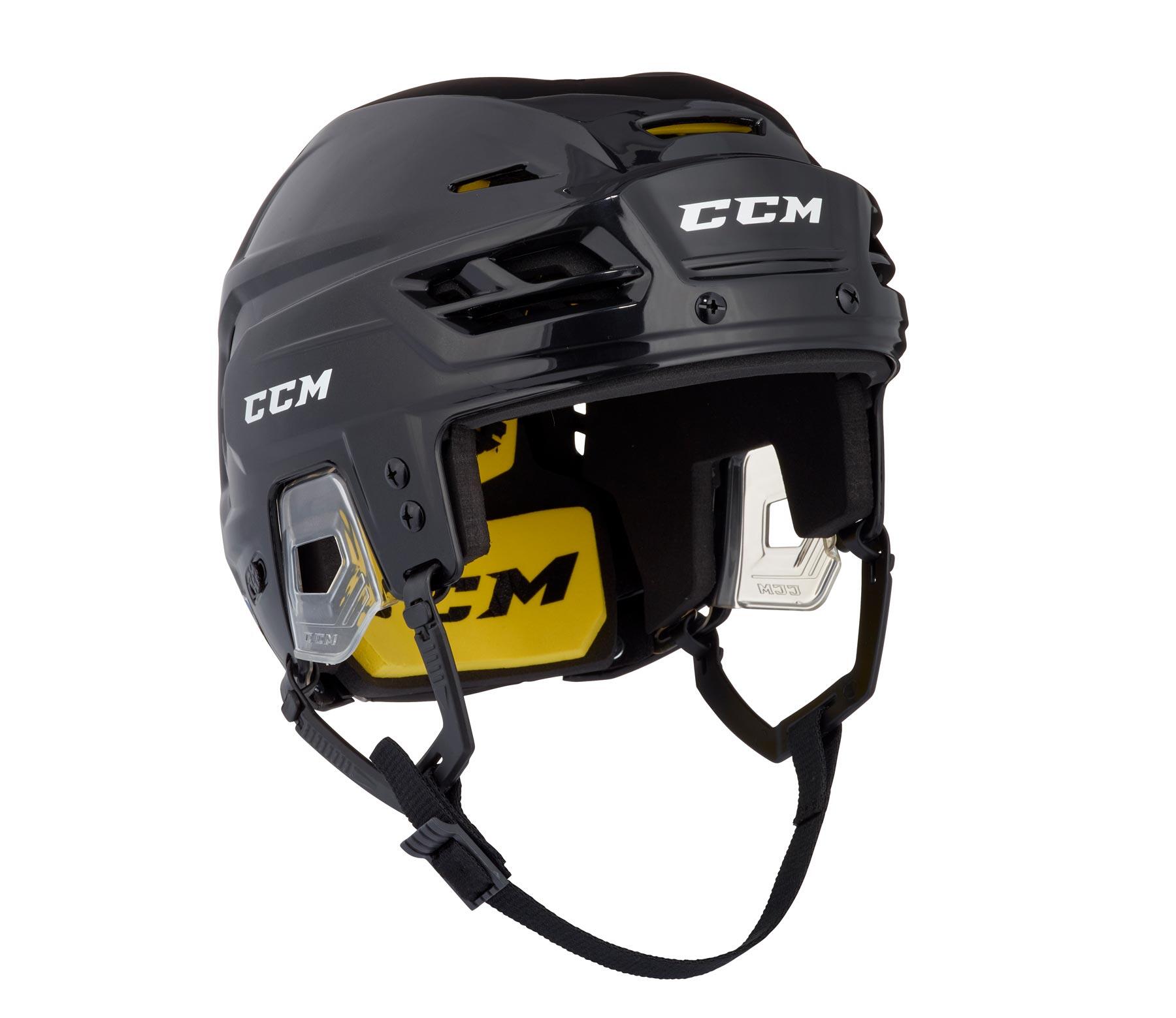 CCM picture