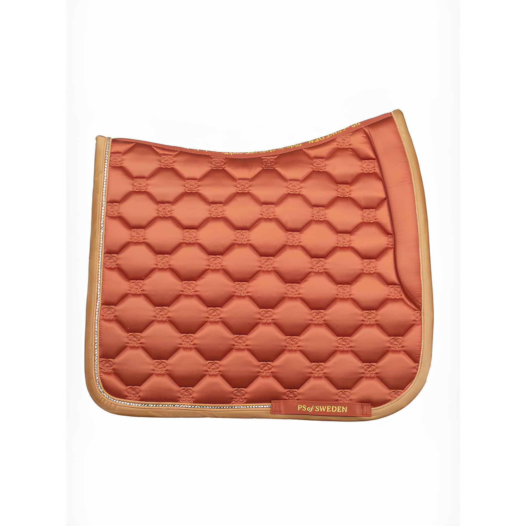 Sottosella dressage PS of Sweden Stripe Jump 2/5