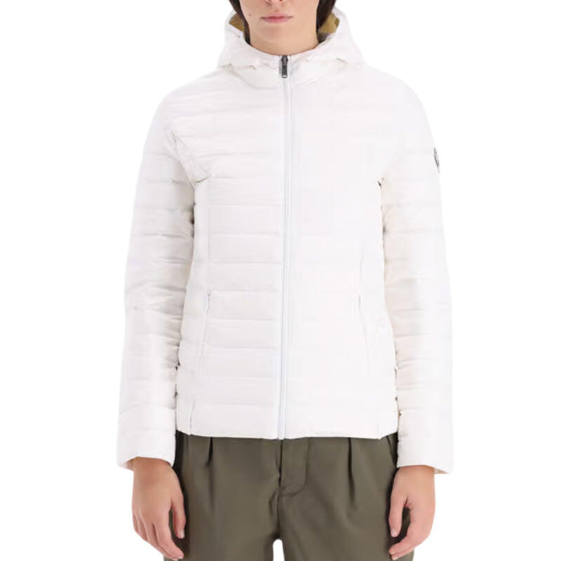 Piumino con Cappuccio JOTT Doudoune à capuche femme Jott CLOE 4/7