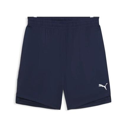 Short Puma teamJaws Starter