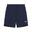 Pantaloni scurți de baschet pentru bărbați PUMA teamJAWS Starter