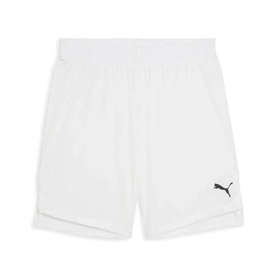 Short Puma teamJaws Starter