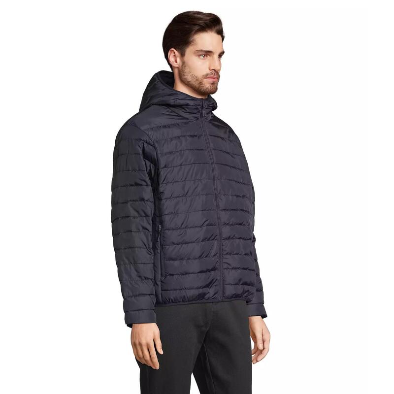 0d4fb09f-e49f-4b7f-a410-e009c935c40f_c1