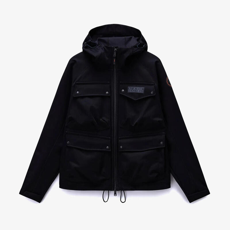 f6ca2f10-0b2e-421c-b2ec-1553b15ba9bb_c1