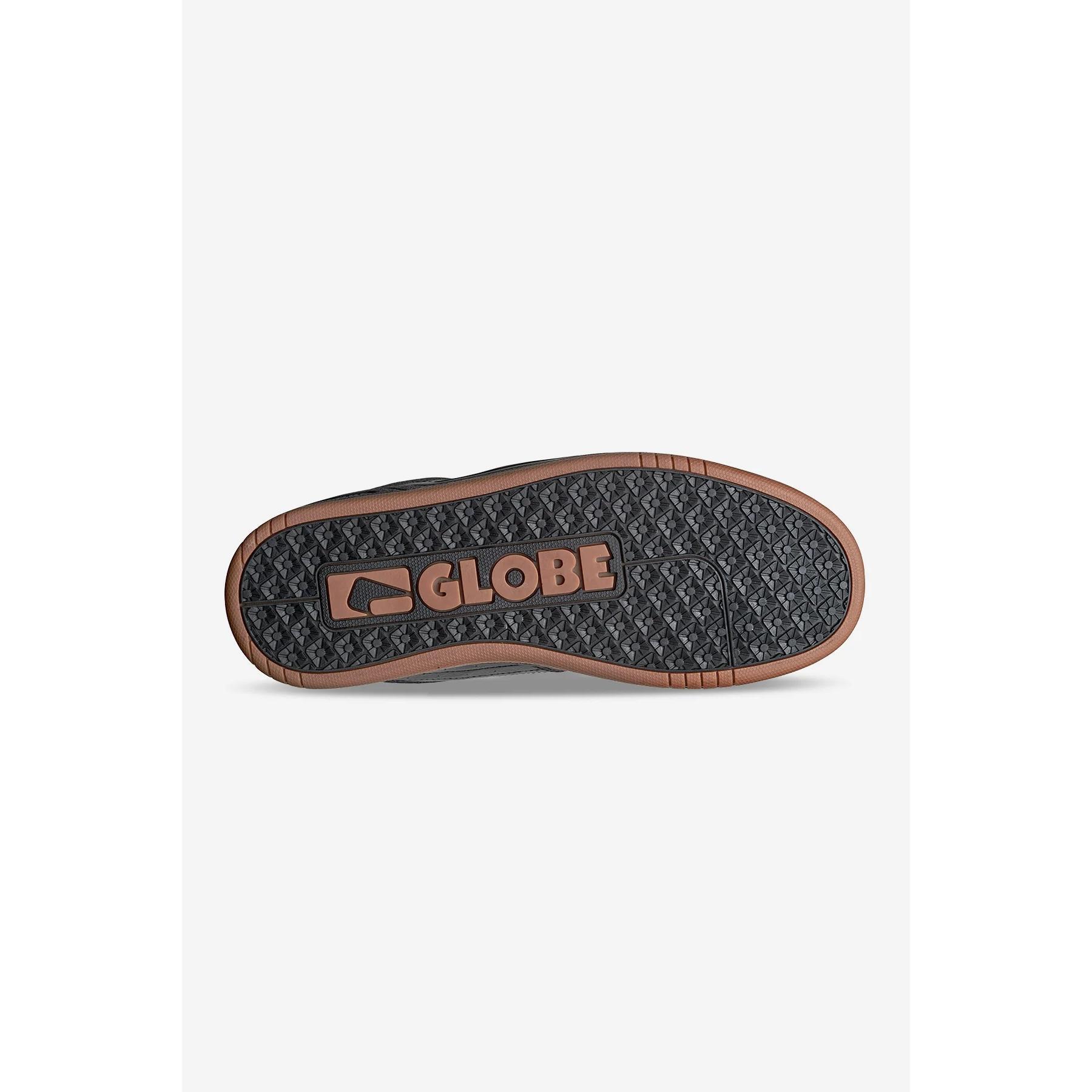 Chaussures de skateboard Globe Mojo 2.0 3/3