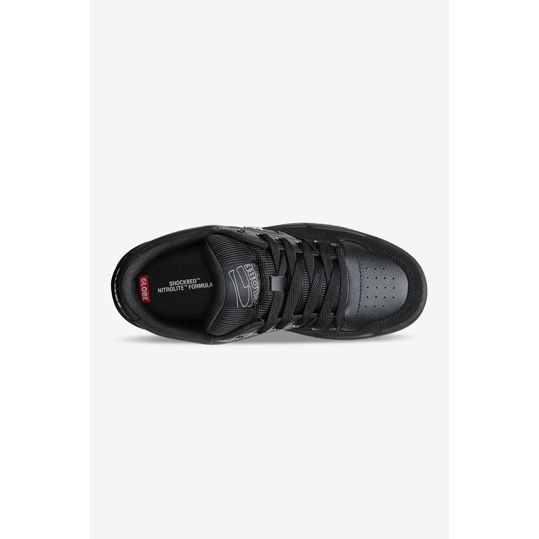 Chaussures de skateboard Globe Mojo 2.0 2/3