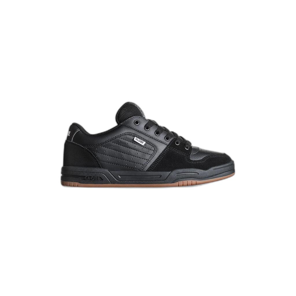 Skateboard shoes Globe Mojo 2.0