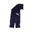 Sosete Puma Teamgoal