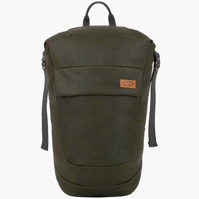 Rugzak highlander flug 18 l