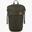 Batoh Highlander Flug 18 L