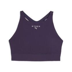 Brassière femme Puma Shapeluxe X Hyrox