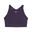 Top Puma W X Hyrox Shapeluxe High Neck Bra Femeie