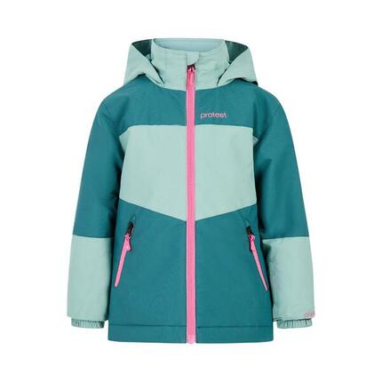 Veste de ski enfant Protest Bix TD