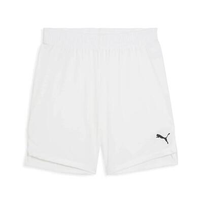 Shorts Puma teamJaws Starter