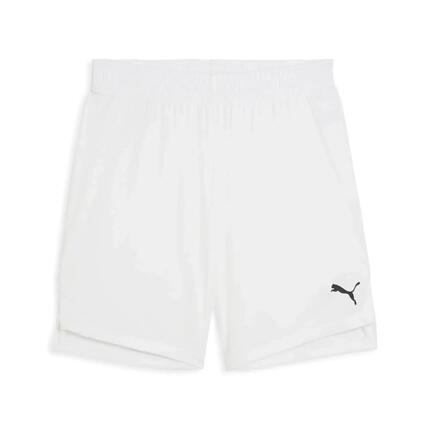 Short Puma teamJaws Starter