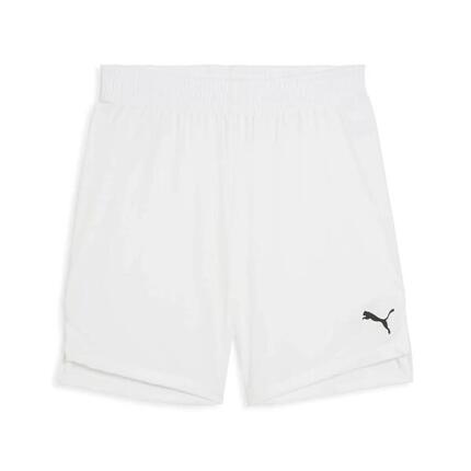 Szorty Puma teamJaws Starter