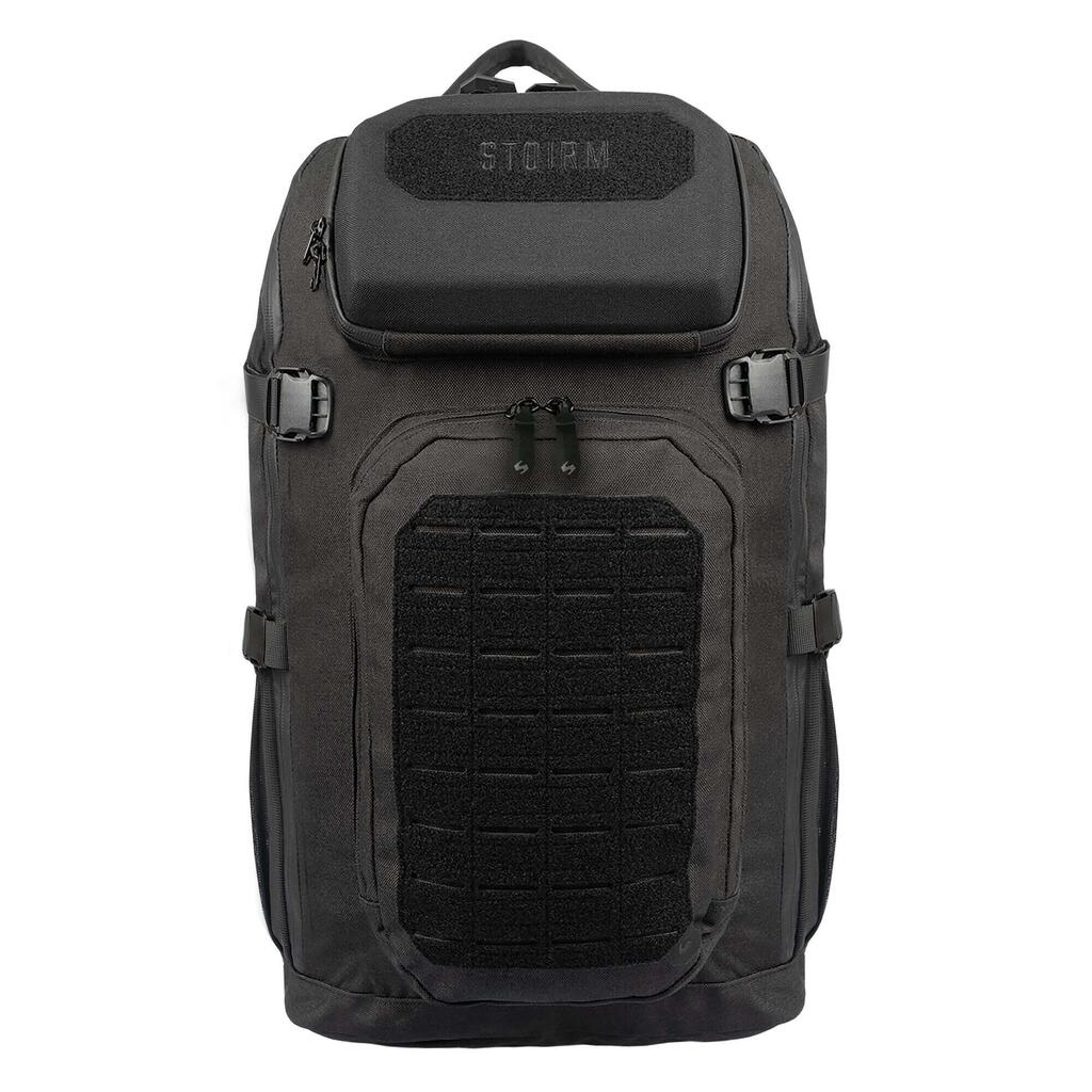 Backpack Highlander Stoirm