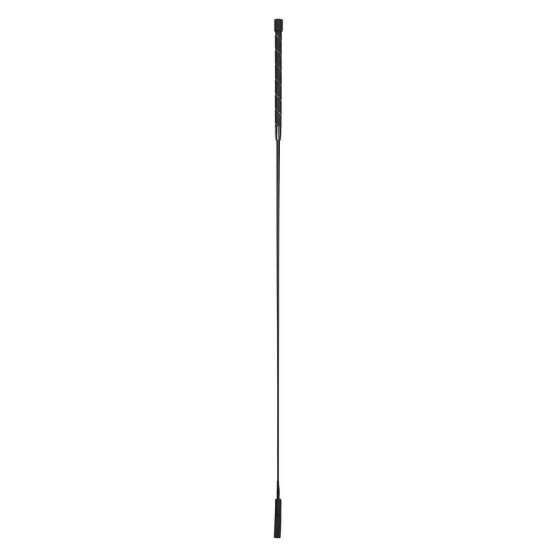 3879c84a-b662-4692-bdd4-2441875bf6e5_c1