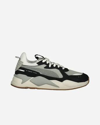 PUMA RS-X Heritage Grises