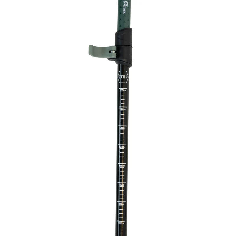 Bâton de marche nordique Highlander Tiree 4/4