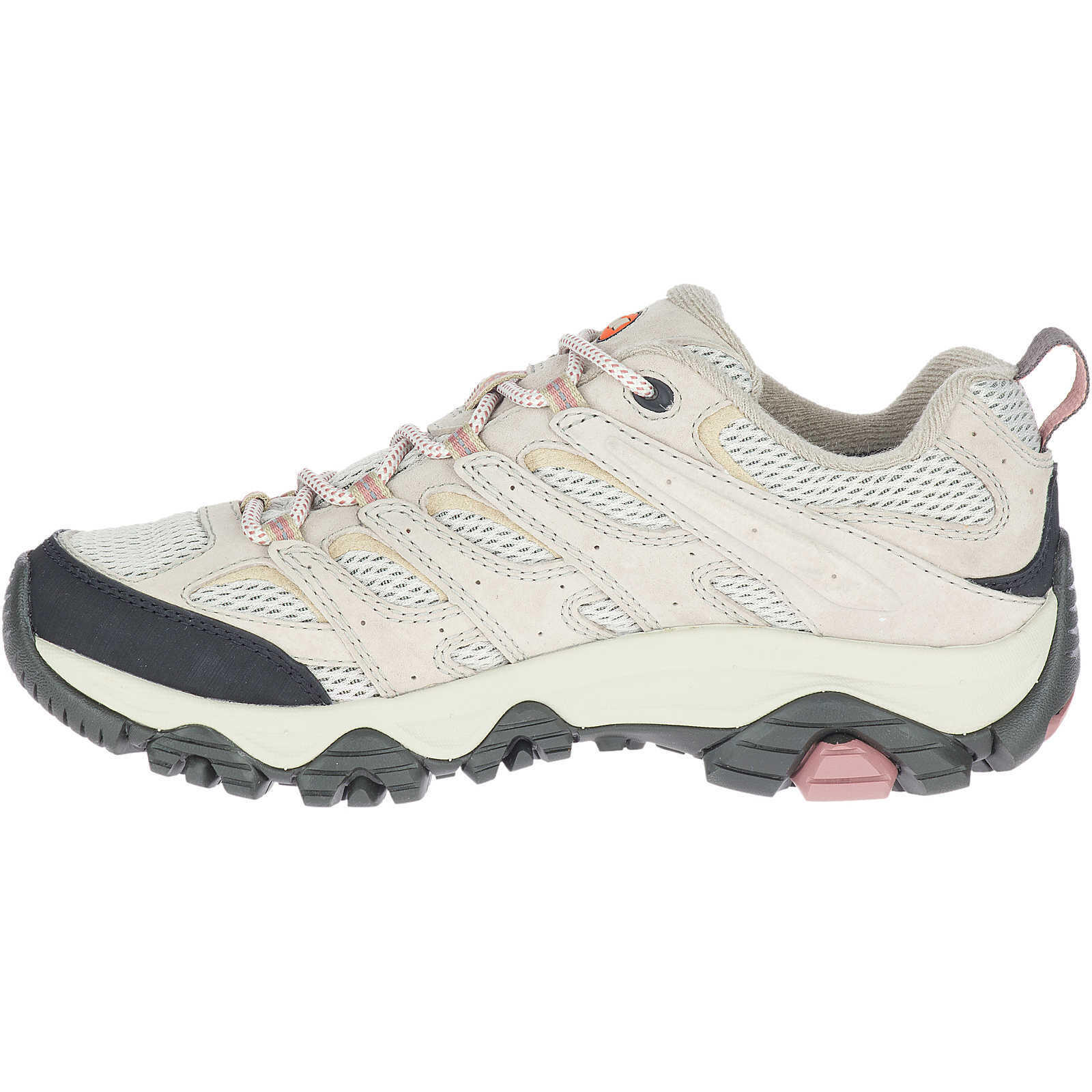 Dameswandelschoenen Merrell Moab 3 3/7
